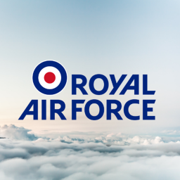 PTFS | RAF Parade Grounds [V.2]