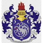 The Peoples Crown of Ara gon