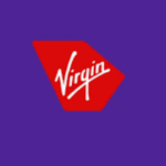 Virqin Australia RBLX