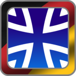 I: Bundeswehr :I: Staufer Kaserne :I