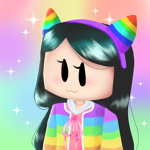 RainbowBrite