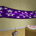 Click to eat your epic cake