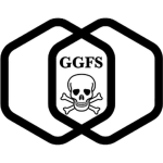 The Great Grand Fleet
