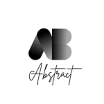 [ABSTRACT]