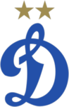 Football Club Dynamo Moscow
