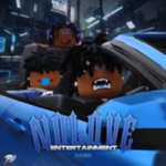 (NLE) No Love Entertainment31
