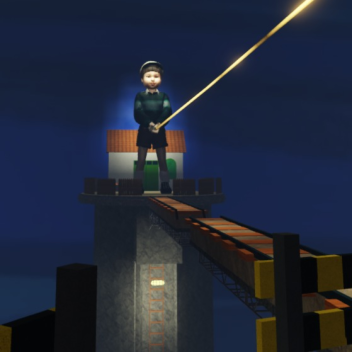 Octopus Activities [Jump rope]