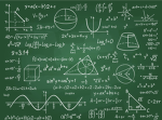 Math group (sup group)