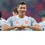 TOMCIO TO KOZAK