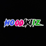 Robloxhoodskiz