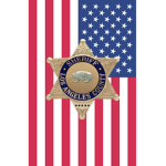 (CD) - Los Angeles County Sheriff's Department