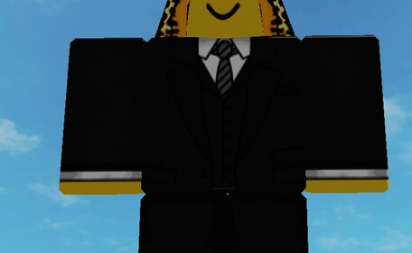 A normal day in bedwars 30v30