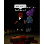 njjhhhhhhhhh