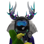 CorruptedDataGamer | Twitch Fan Group