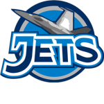 [PGHL]  Winnipeg Jets
