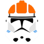 212th Assault Legion  ◄FB►