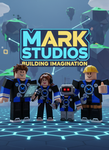 Mark studios LLC