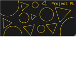 Project PL