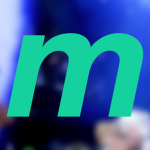 modra ENT official