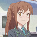Aoyama