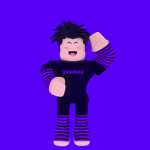 BlueCannonSquad