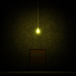CELLAR [DEMO]