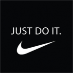 🔥NIKE💥TEAM🔥