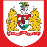 Bristol City 2.0