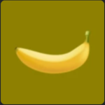 BANANAN CLAN