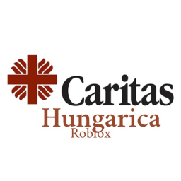 Caritas Hungary HQ, Dobrecen