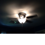 SmartLighting & Fans