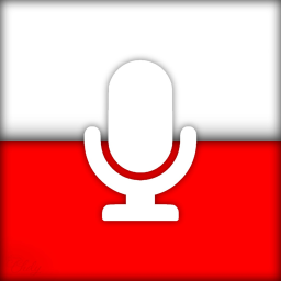 Polish Voice