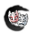 Kaizen 2 | Lore Team