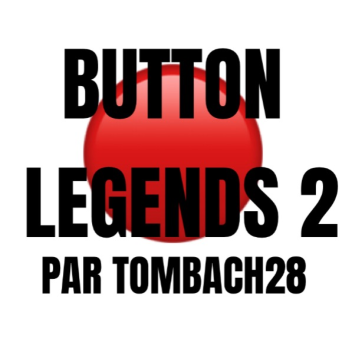 [SNOW WORLD] BUTTON LEGENDS 2