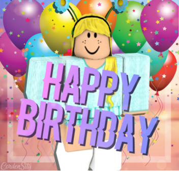 xKateh's Place Number: 13