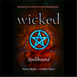 The Wicked Clan