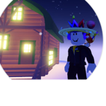 KLM_RBLX GROUP