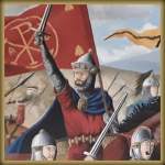 Chіvalry