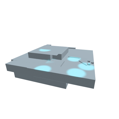 poolrooms map!