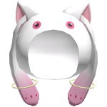 Roblox entity thumbnail