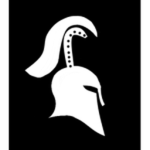 Kingdom of Thespians!