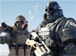 army stronge