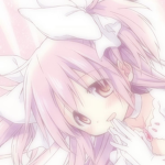 KITTENZ R CUTE