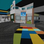 Big brother revamped auto [BB14 house is back!]