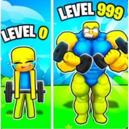 Training Simulator