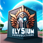 ElysiumProd