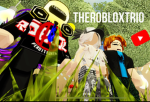 TheRobloxTrioGroup