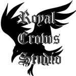 Royal Crows