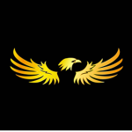 FalconFire Studios