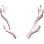 Roblox entity thumbnail